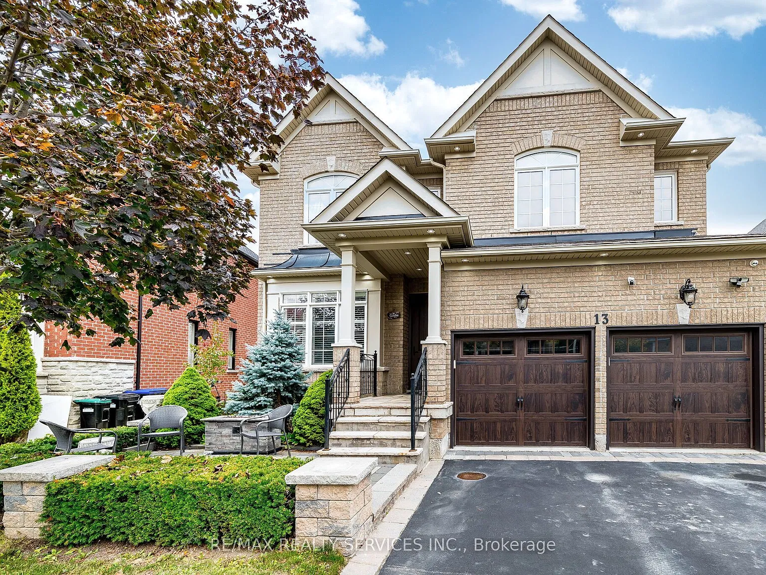 4 bed, $3,200 — Photo 2