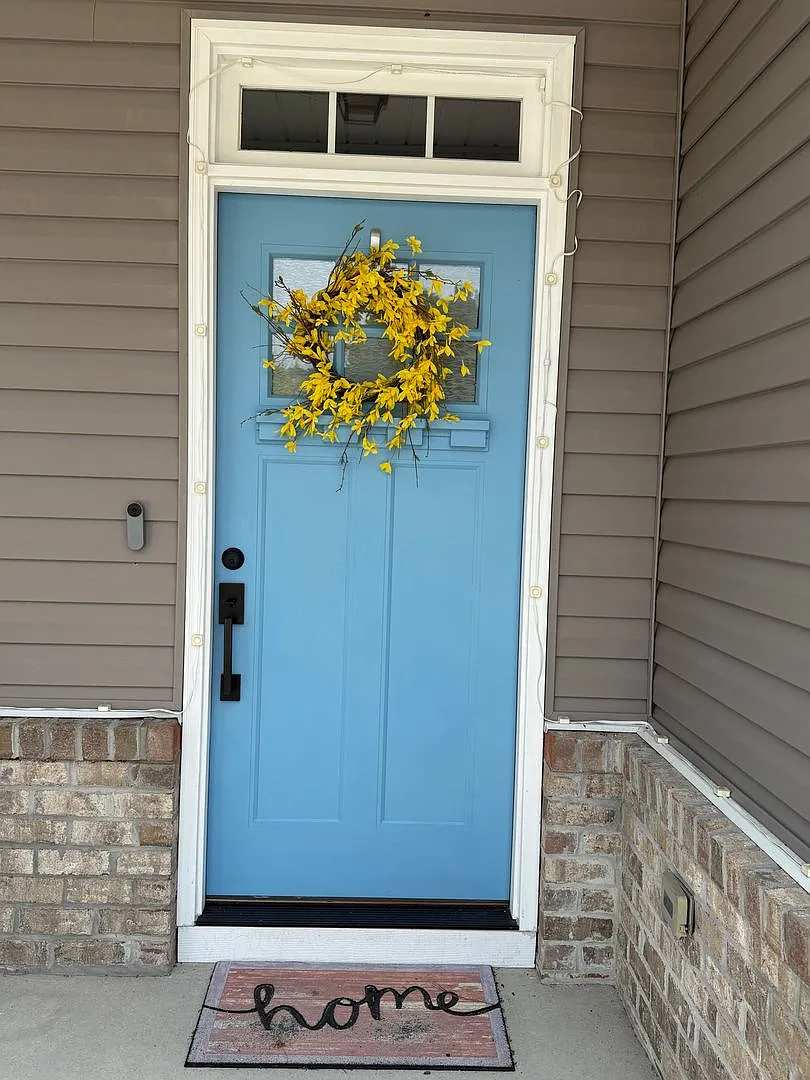 Neuse is Not to Be Missed! — Photo 4