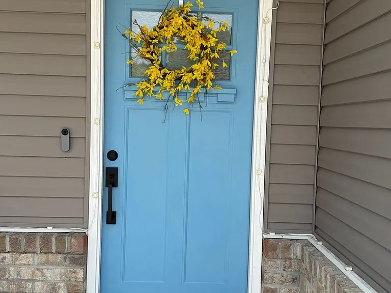 315 Neuse Dr — Photo 4