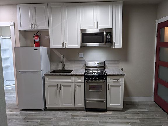 2nd image of 17521 26th Ave E #A1