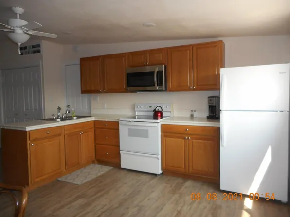 952 17 1/4 Rd #A, Fruita, CO 81521