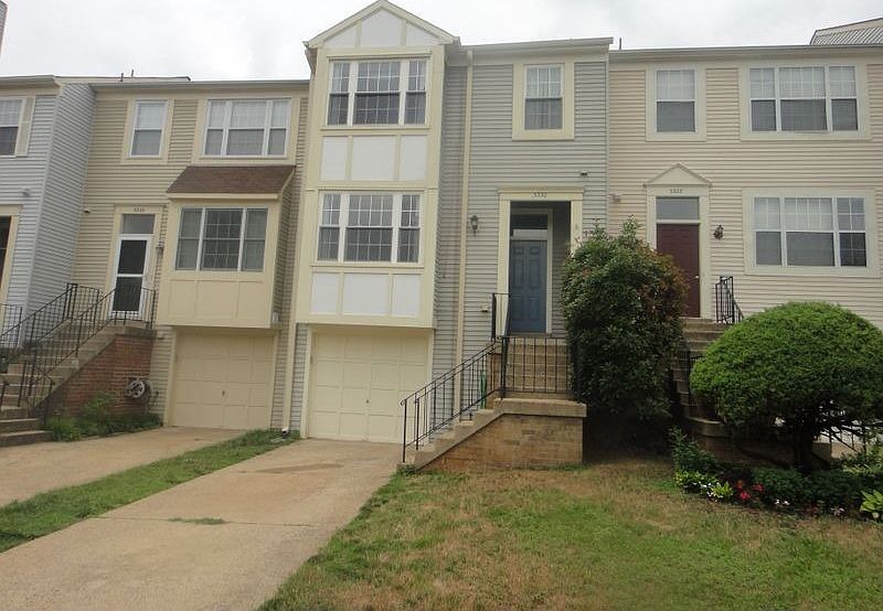 1st image of 3330 Buckeye Ln