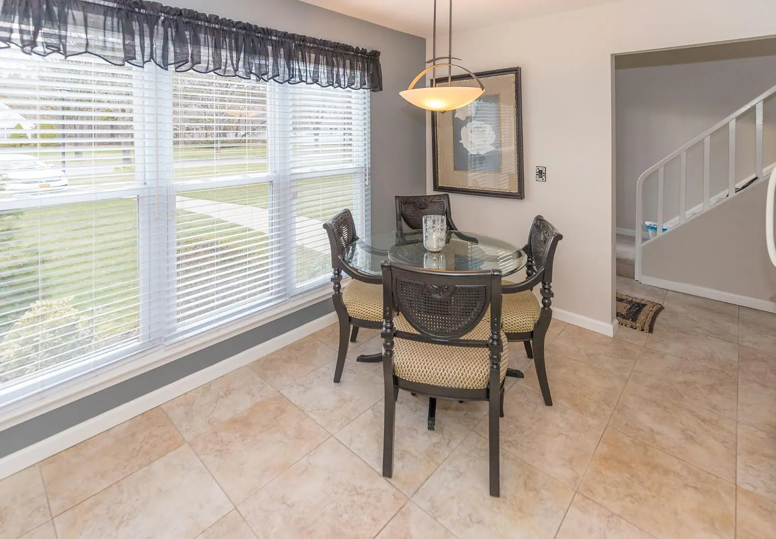 3 bed, 2.5 bath, 1600 sqft, $3,300 — Photo 1
