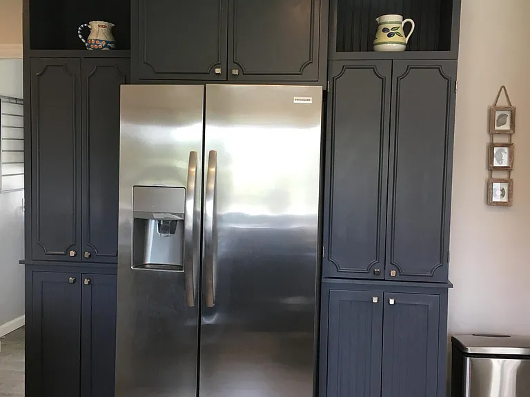 2350 S Edgewood St — Photo 7