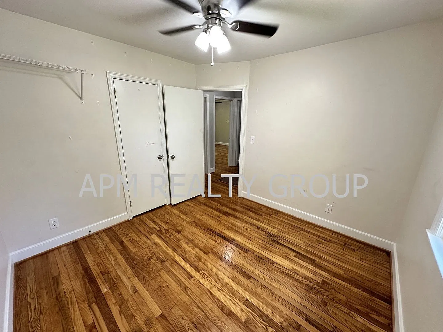 Convenient and Affordable — Photo 1