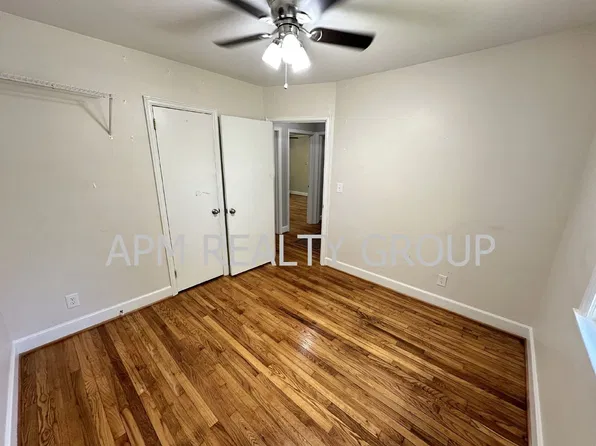 1719 Burnham St, West Columbia, SC 29169