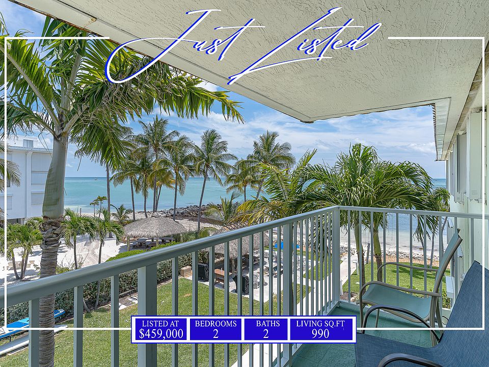 1st image of 1101 W Ocean Dr #11