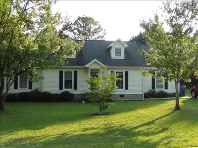 2715 Roman Way, West Columbia, SC, 29170