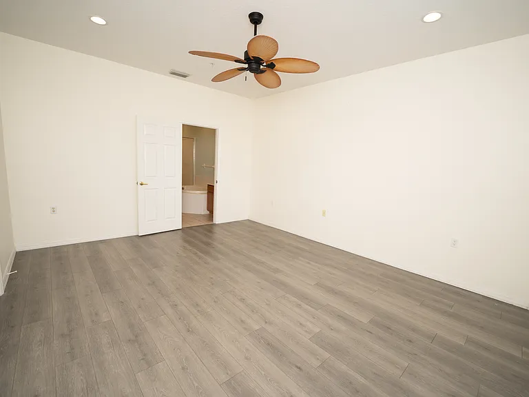 14751 Calusa Palms Dr #202 — Photo 10