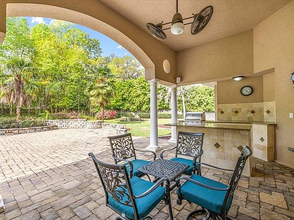 5th image of 6231 Myrtlewood Ct