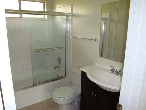 5th image of 4775 Atherton Ave APT 7