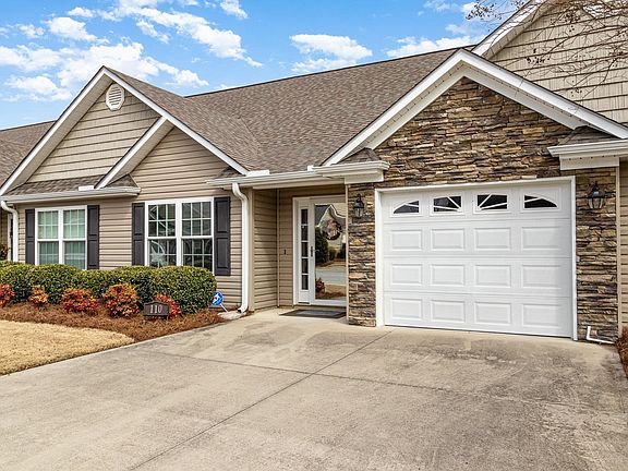 2nd image of 110 Shalom Dr