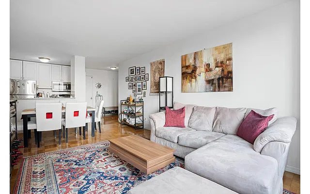 Rented by Douglas Elliman | media 1