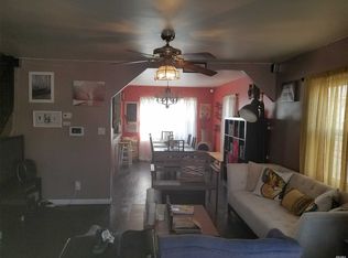 19420 114th Dr, Saint Albans, NY 11412