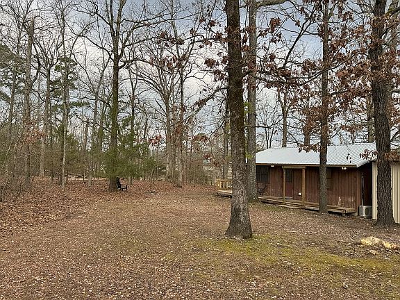 5th image of 37 Perch Cove Ln