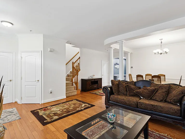 6005 Helmsman Way — Photo 6