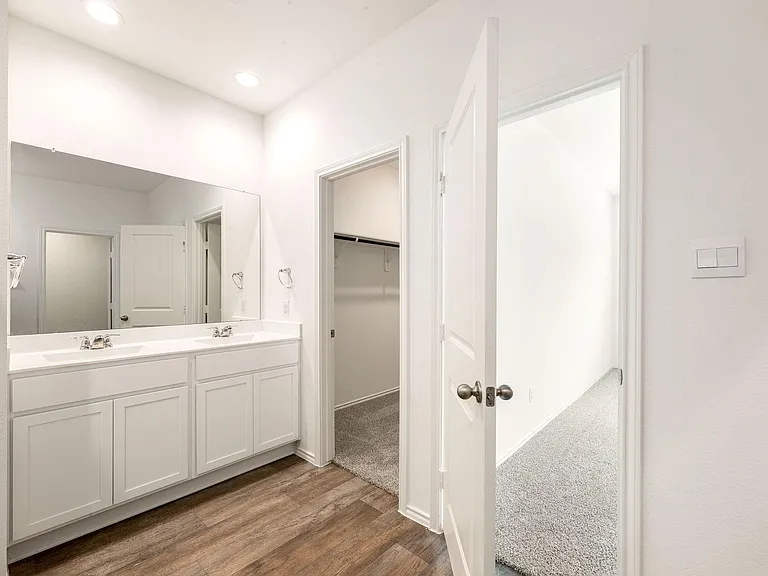 3023 Sycamore Run Ln — Photo 17