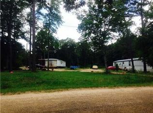 3161B Grays Creek Rd, Dry Prong, LA 71423