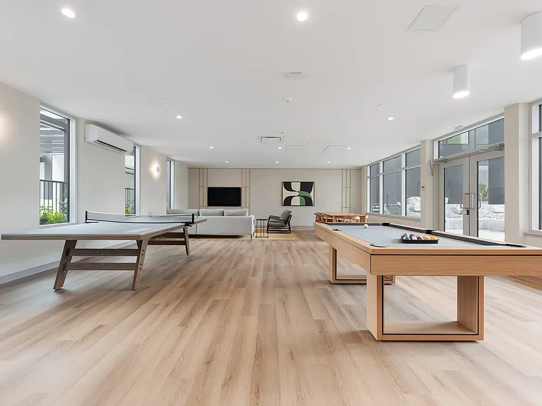 681 Whiting Way — Photo 11