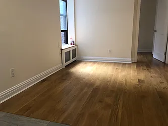 Rented by One New York Realty Inc