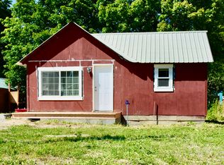 1312 Main St, Sandpoint, ID 83864