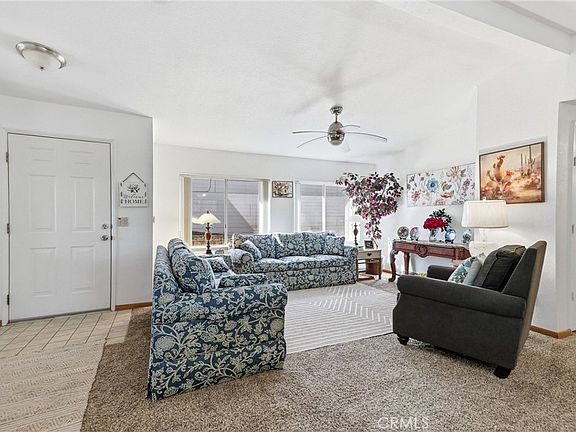 4th image of 5417 High Rocks Ct