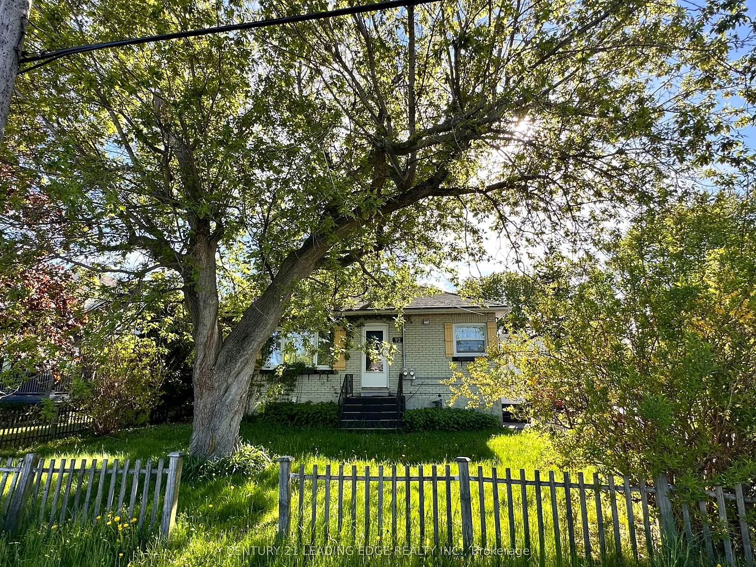 2 bed, $1,750 — Photo 1