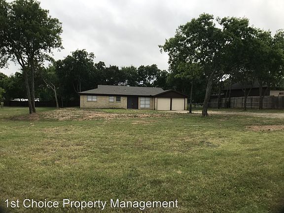 2nd image of 8104 Green Valley Dr