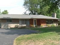 2nd image of 5525 Kratzville Rd
