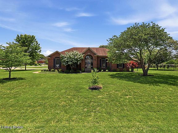 2nd image of 113 Spring Dr