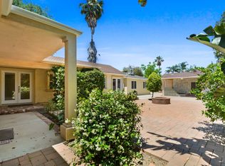 15426 Camarillo St, Sherman Oaks, CA 91403