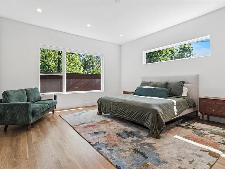 3932 Valley Ridge Rd — Photo 12