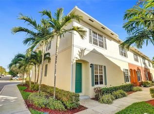 605 SW 2nd Ter #605, Pompano Beach, FL 33060
