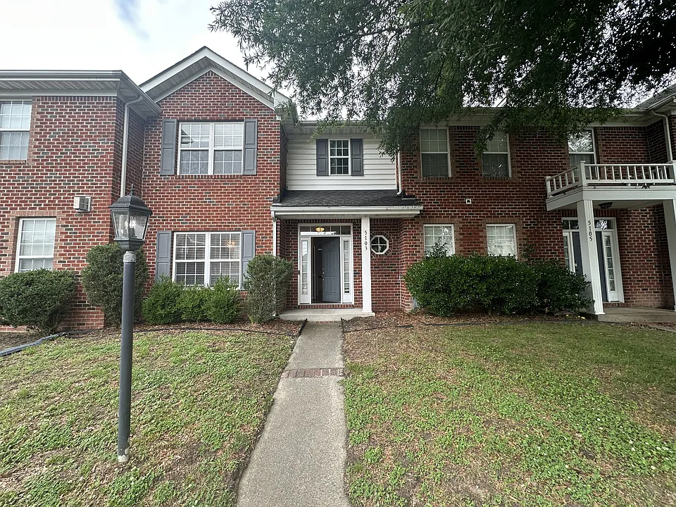 5103 S Links Cir