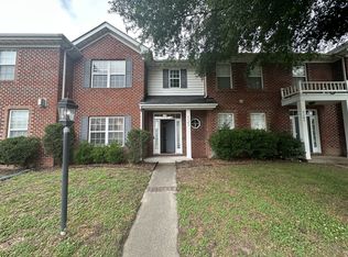 5103 S Links Cir, Suffolk, VA 23435