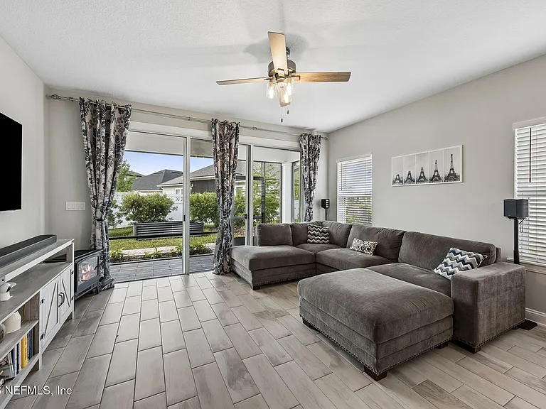 159 Rose Dew Dr — Photo 19