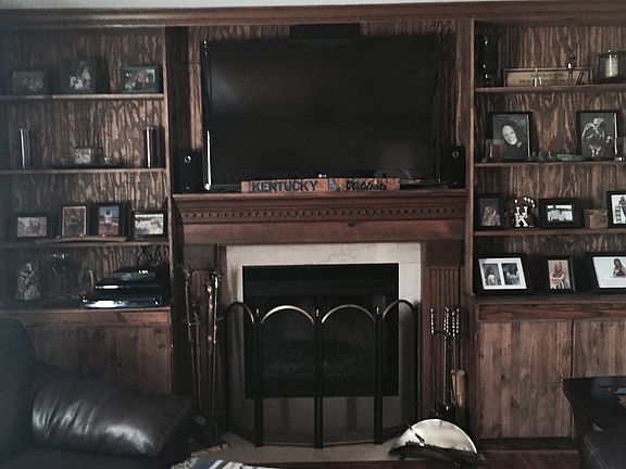 4th image of 2789 Brassfield Cir