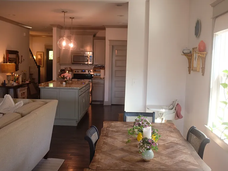 622B Annex Ave #B — Photo 13