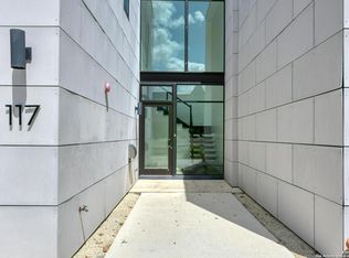 119 Marcia, Alamo Heights, TX 78209