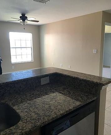 5th image of 14900 Pleasant Bay Ln #101
