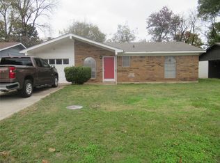 4515 Shed Rd, Bossier City, LA 71111
