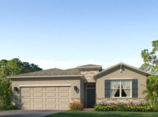 4805 NW 39th Pl, Ocala, FL 34482