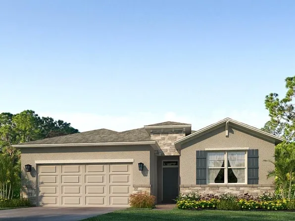 4805 NW 39th Pl, Ocala, FL 34482