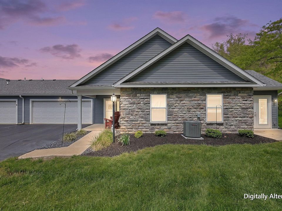 1st image of 1352 Epworth Forest Dr