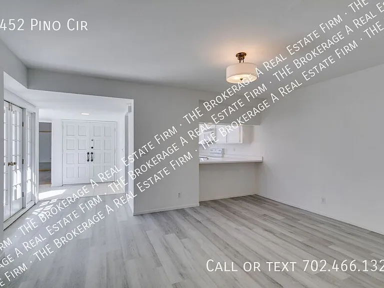 3452 Pino Cir — Photo 20