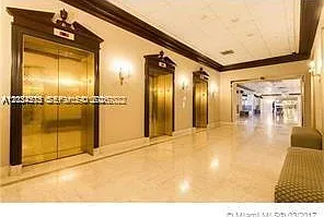 2030 S Ocean Dr #307 — Photo 39
