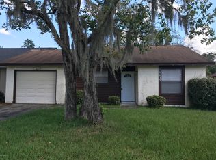 10635 Meadow Lea Dr, Jacksonville, FL 32218