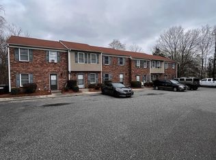 2325 C Gordon Rd #C, High Pt, NC 27265