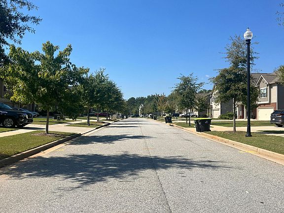 5th image of 7643 Watson Cir