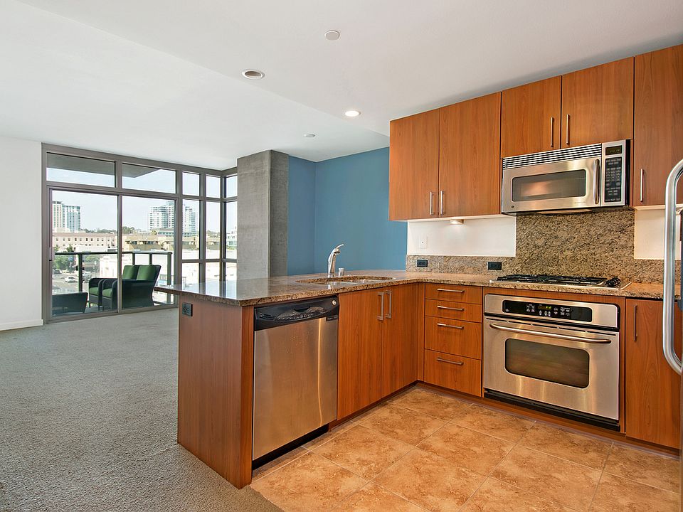 1st image of 800 The Mark Ln Unit 504